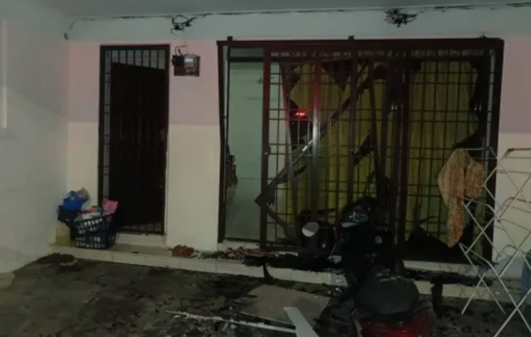 Screenshot 2026 01 31 At 11.57.16 Am