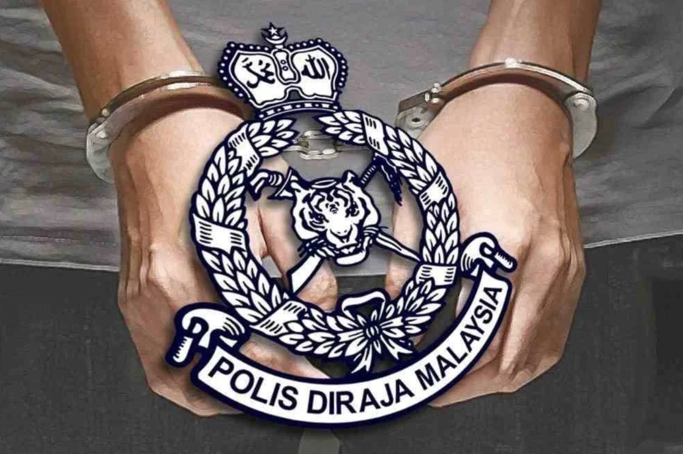 Screenshot 2026 01 31 At 12.49.05 Pm