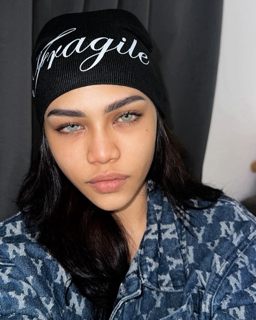 Snapinsta.to 490457182 18024362750668239 6663530047237263794 N