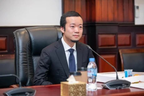 WhatsApp Image 2026 01 08 at 12.37.31