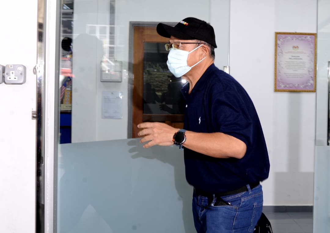 WhatsApp Image 2026 01 14 at 10.55.16 AM