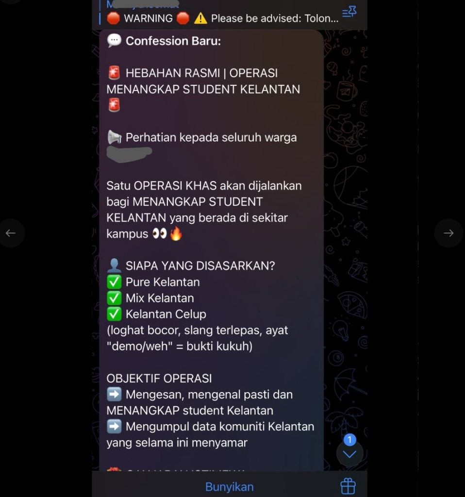 Whatsapp Image 2026 01 23 At 9.47.31 Am 958X1024 1