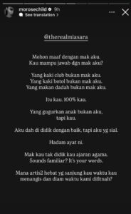 Whatsapp Image 2026 01 24 At 8.21.19 Am