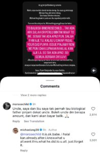 Whatsapp Image 2026 01 25 At 9.49.42 Am