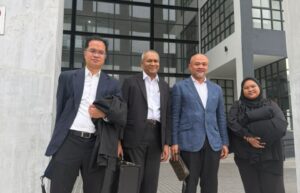 Whatsapp Image 2026 01 27 At 1.54.14 Pm