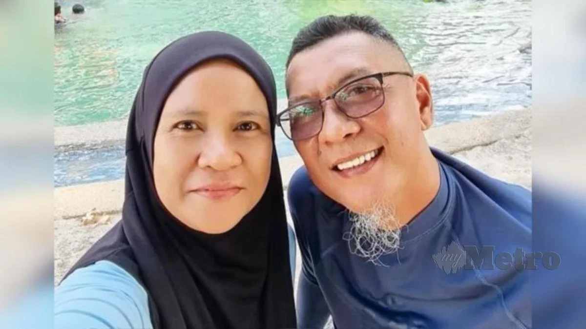 Whatsapp Image 2026 01 25 At 3