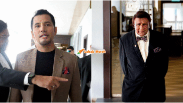 aliff kadir kes hutang jutaan ringgit