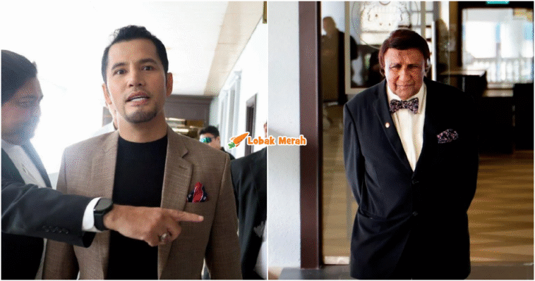 aliff kadir kes hutang jutaan ringgit