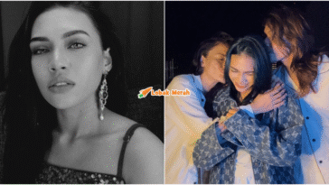 Aqish Perjelas Kes Dakwaan Bapa Tiri Penagih