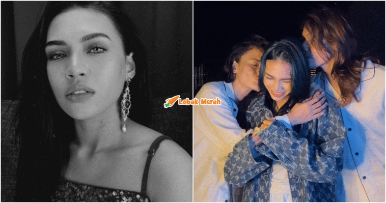 Aqish Perjelas Kes Dakwaan Bapa Tiri Penagih