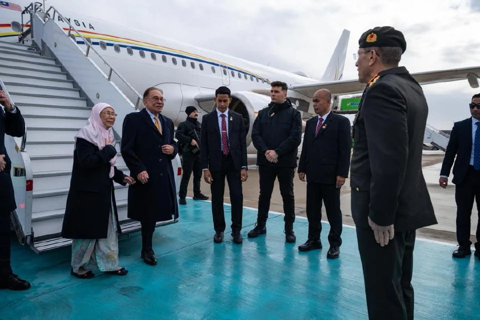 bhistanbul081 1767876789