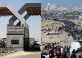 D249C5E4 5F11 4287 Affa B2E9410714Cf