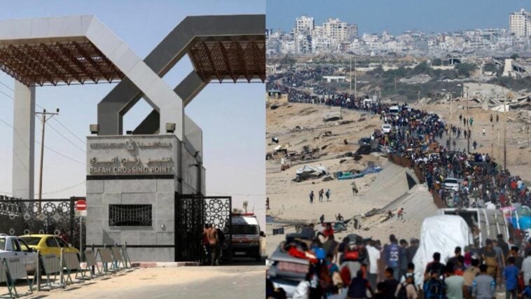 D249C5E4 5F11 4287 Affa B2E9410714Cf