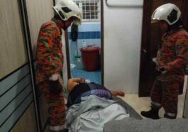 Eedf2D62 D632 48A7 893E Bfa723Ba39E7 1