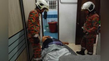 Eedf2D62 D632 48A7 893E Bfa723Ba39E7 1