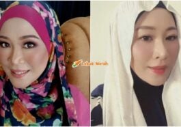 Nadia Kesuma