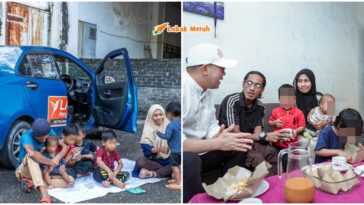 ft 7 keluarga bangkit