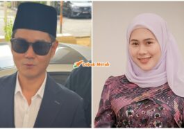 ft Nubhan gagal hadir