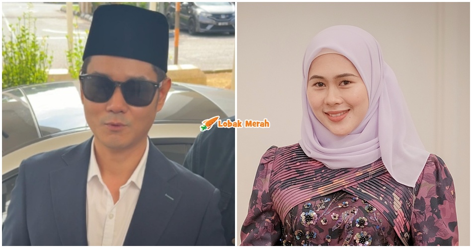 “Bagi kerjasama, saya nak cepatkan” – Dr Afifah Terkejut Nubhan Tak Datang Mahkamah Untuk Proses Sulh Tuntutan Harta