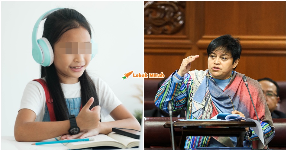 Akta Keselamatan Dalam Talian 2025 Kini Berkuat Kuasa, Barisan Pakar Dilantik Terajui Jawatankuasa