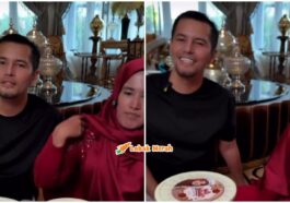 Ft Aliff Syukri