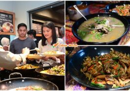 Ft Banglo 289 Part 2