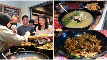 Ft Banglo 289 Part 2