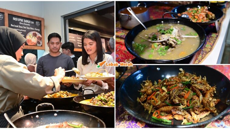 Ft Banglo 289 Part 2