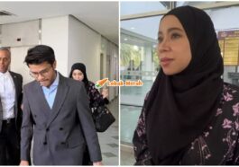 Ft Dai Syed Hana Ismail