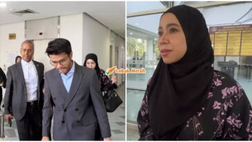 Ft Dai Syed Hana Ismail