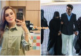 Ft Dai Syed Jurusolek