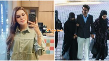 Ft Dai Syed Jurusolek