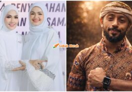 Ft Fasha Tempelak Tareq Fit