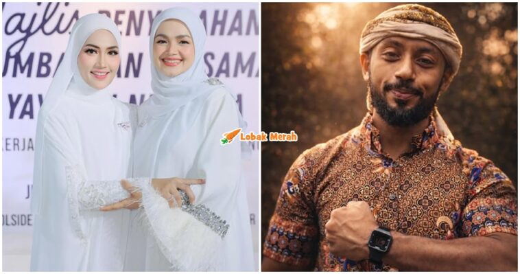 ft fasha tempelak tareq fit