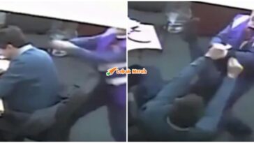 ft guru besar serang