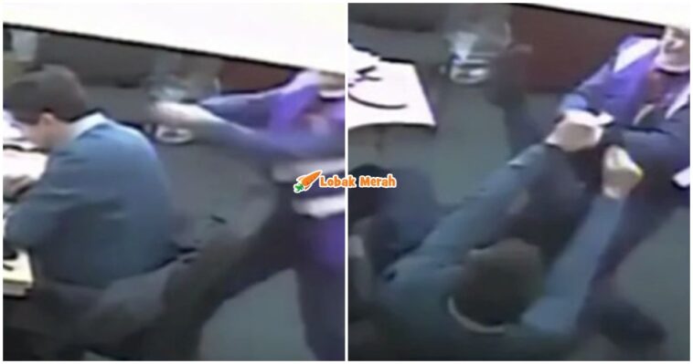 ft guru besar serang