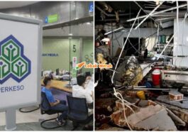 ft help university perkeso