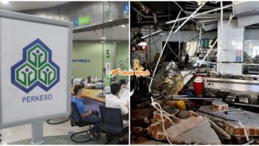 ft help university perkeso