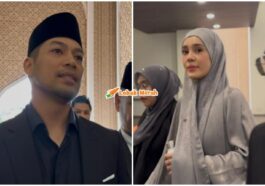 Ft Kamal Uqasha