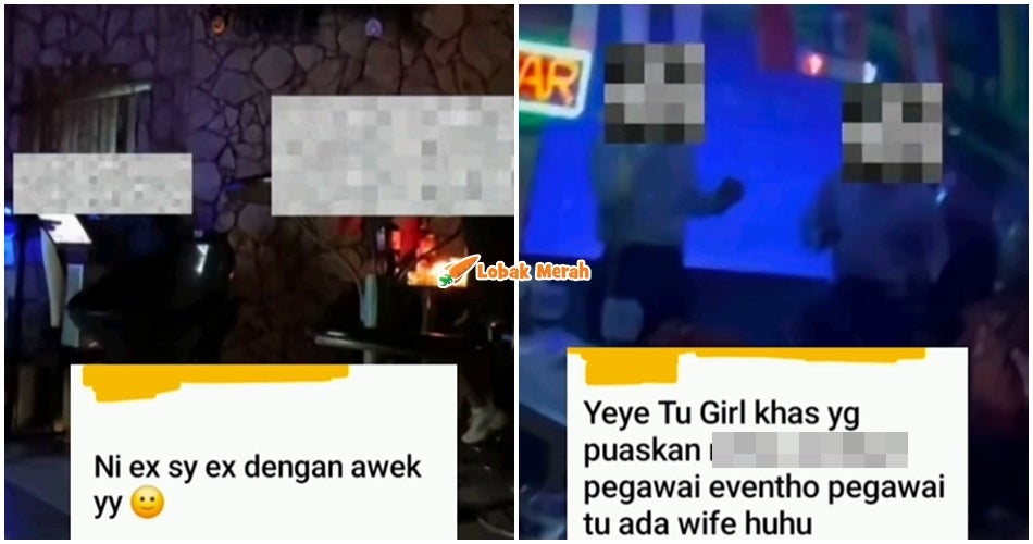 Tular Wujud Aktiviti Tak Bermoral Dalam Kem ATM, Kementerian Pertahanan Arah Siasatan Dilakukan