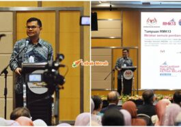 ft kementerian ekonomi