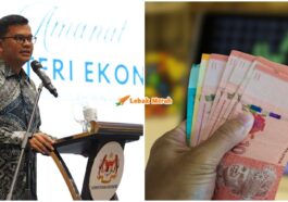 Ft Kementerian Ekonomi Artikel