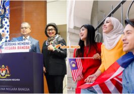 Ft Kementerian Perpaduan