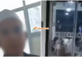 Ft Lelaki Layan Video Tak Senonoh