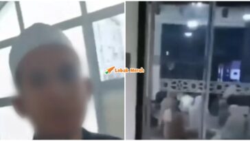 Ft Lelaki Layan Video Tak Senonoh