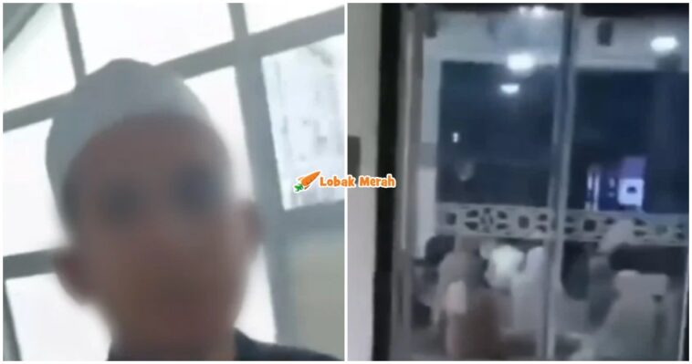 Ft Lelaki Layan Video Tak Senonoh