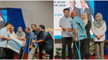 ft lkim bantuan nelayan