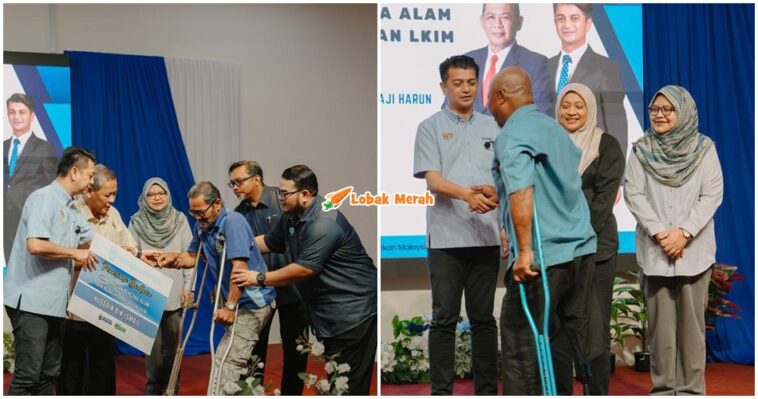 ft lkim bantuan nelayan