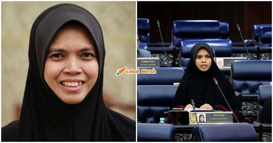 Dapatkan Nasihat Daripada Pihak Berkuasa Yang Sah, Bukan Coach Cerai – Timbalan Menteri Agama