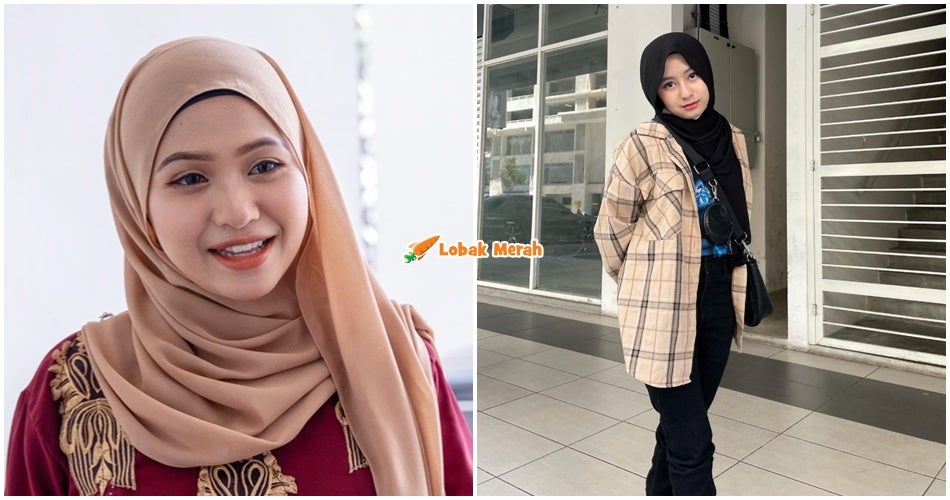 “Terima kasih sebab pernah tolong akak” – Siti Jamumall Bagi Sokongan Moral Buat Mia Sara, Mohon Henti Sebarkan Aib